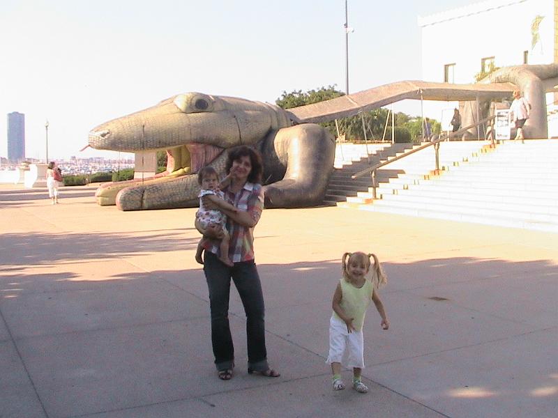 IMG_1744.jpg - Near Aquarium