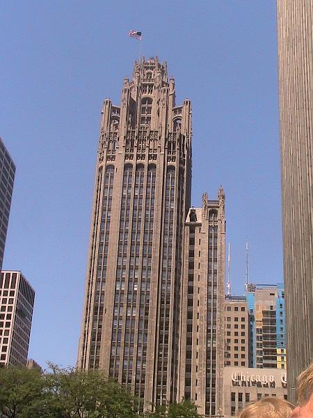 IMG_1772.jpg - During Architectural Cruise