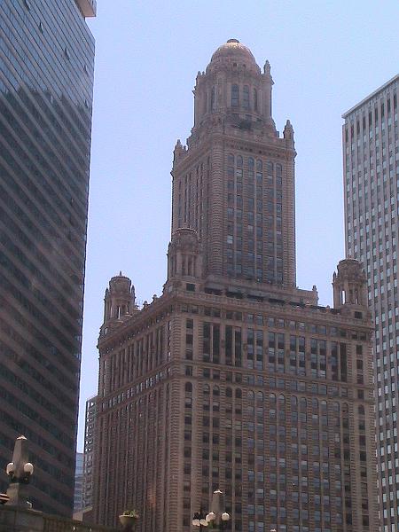 IMG_1775.jpg - During Architectural Cruise