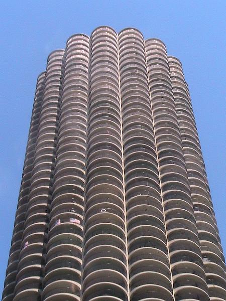 IMG_1778.jpg - During Architectural Cruise