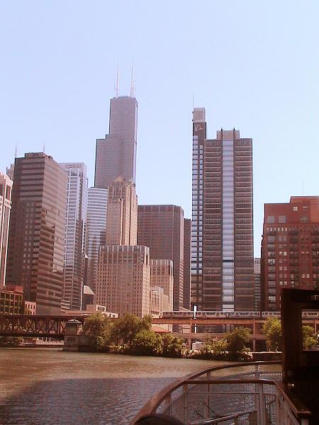 IMG_1783.jpg - During Architectural Cruise