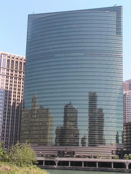 IMG_1790.jpg - During Architectural Cruise