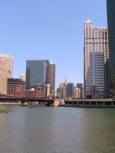 IMG_1792.jpg - During Architectural Cruise