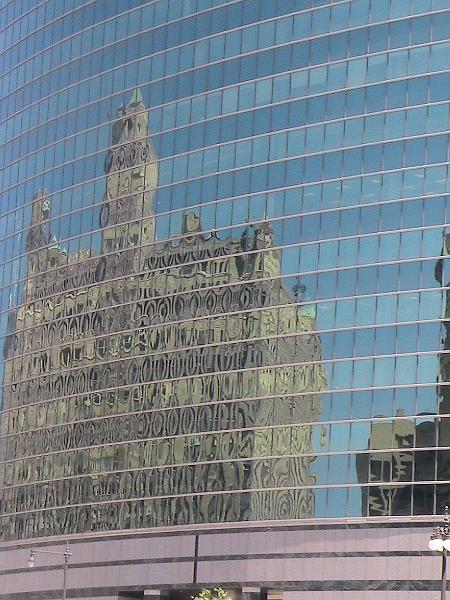 IMG_1796.jpg - During Architectural Cruise