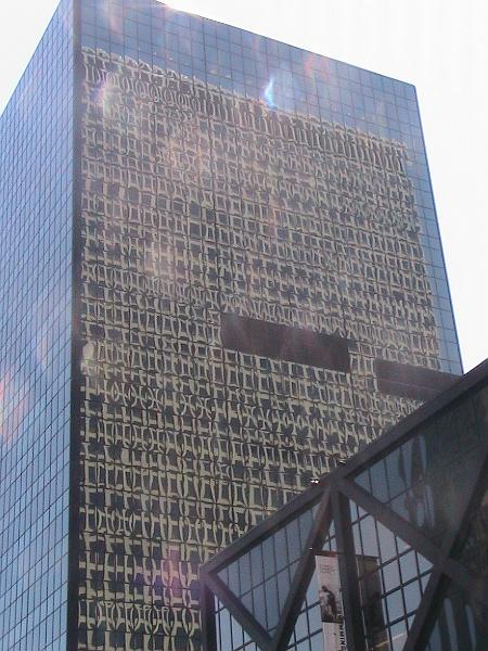 IMG_1799.jpg - During Architectural Cruise