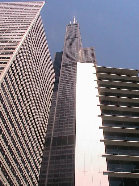 IMG_1801.jpg - During Architectural Cruise - Sears Tower