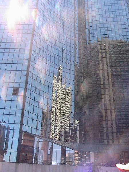 IMG_1804.jpg - During Architectural Cruise