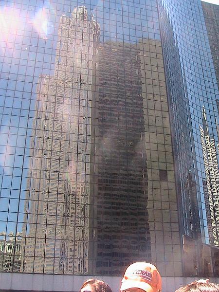 IMG_1808.jpg - During Architectural Cruise