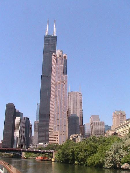 IMG_1810.jpg - During Architectural Cruise  - Sears Tower