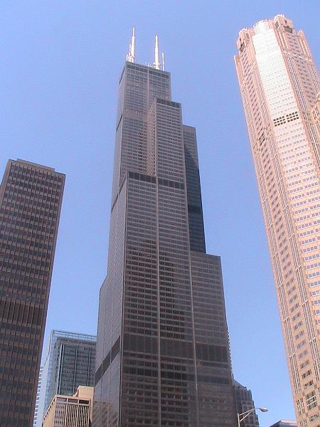 IMG_1813.jpg - During Architectural Cruise  - Sears Tower