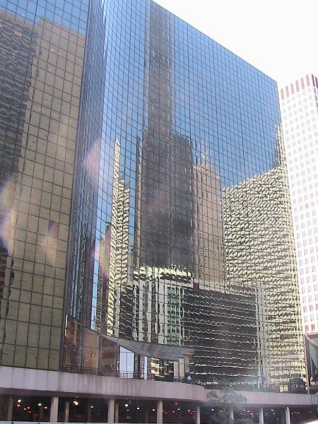 IMG_1816.jpg - During Architectural Cruise