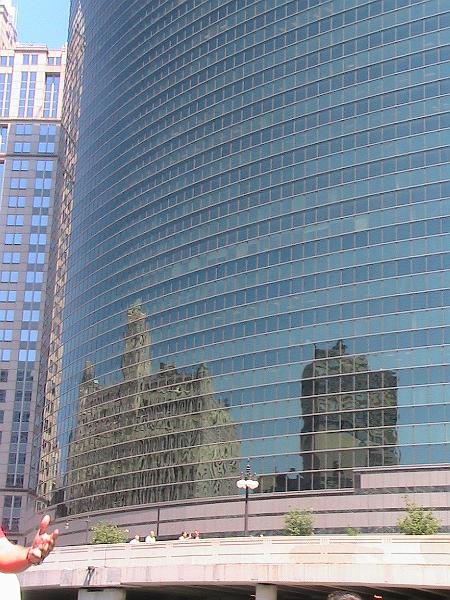 IMG_1835.jpg - During Architectural Cruise