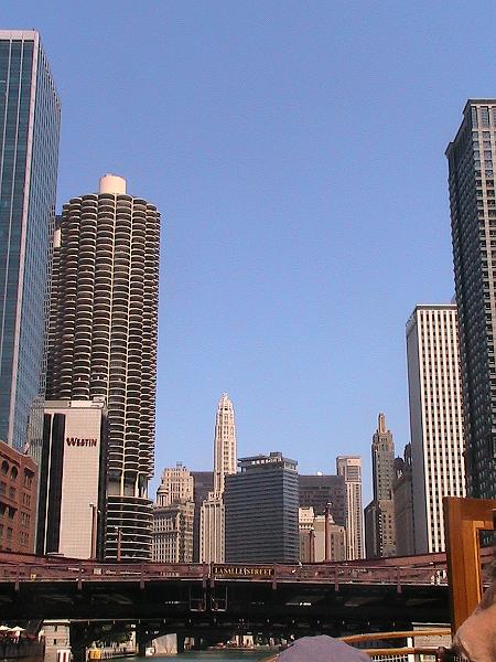 IMG_1840.jpg - During Architectural Cruise