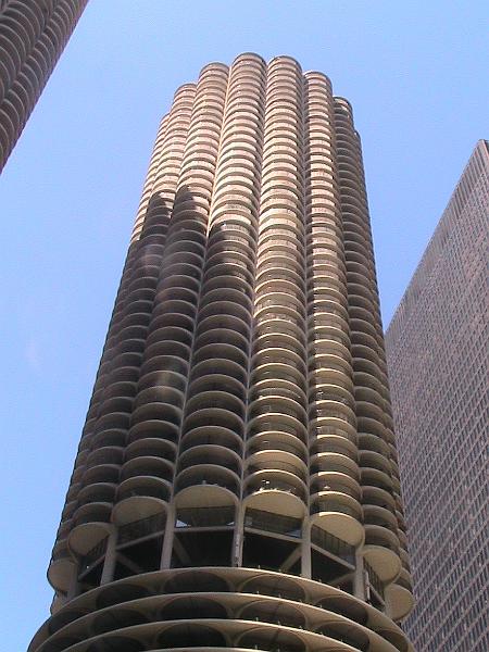 IMG_1847.jpg - During Architectural Cruise