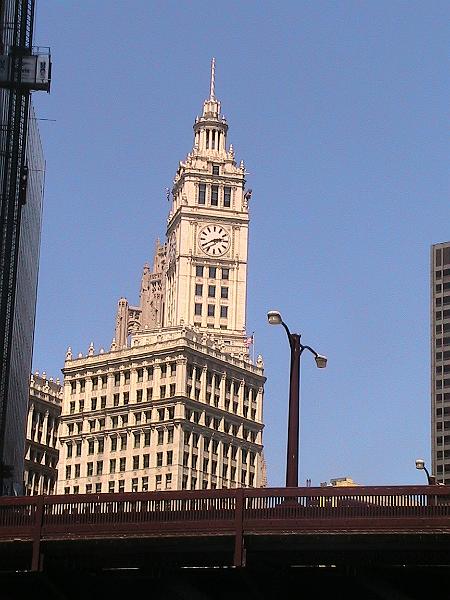 IMG_1852.jpg - During Architectural Cruise