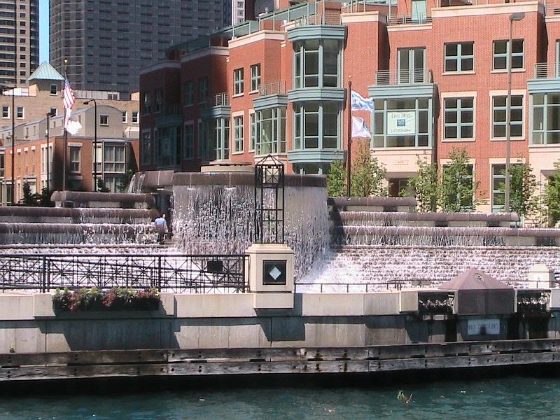 IMG_1856.jpg - During Architectural Cruise