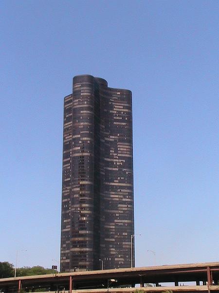 IMG_1862.jpg - During Architectural Cruise