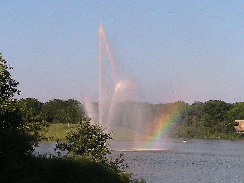 IMG_1876.jpg - Botanical Garden