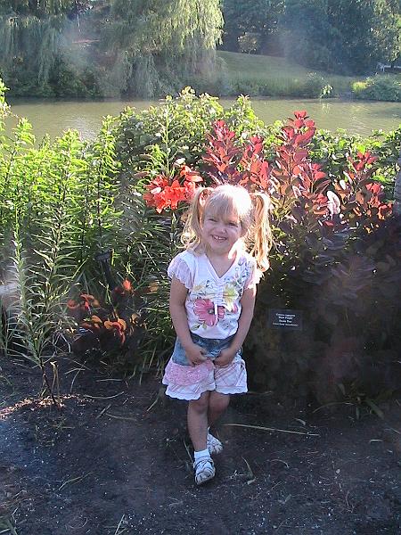 IMG_1880.jpg - Botanical Garden