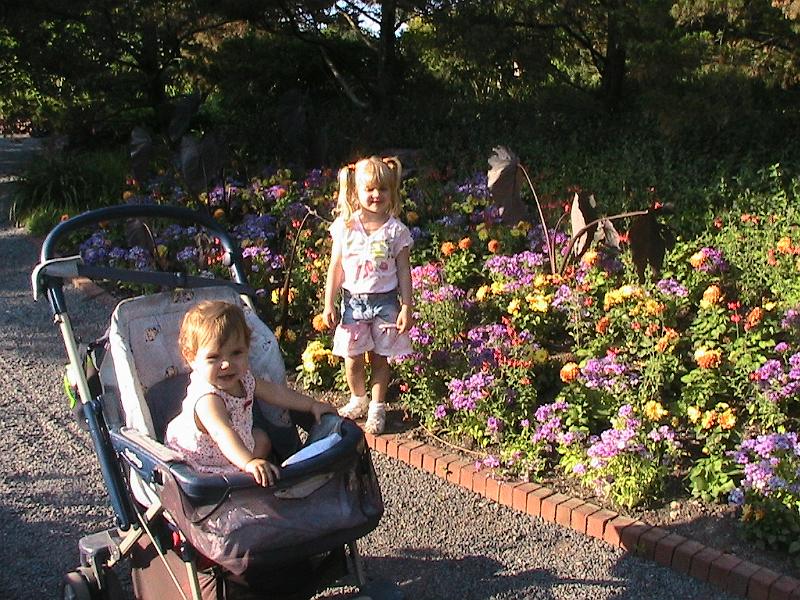 IMG_1883.jpg - Botanical Garden