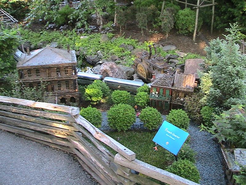 IMG_1913.jpg - Botanical Garden