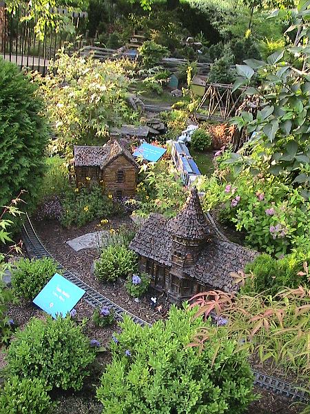 IMG_1922.jpg - Botanical Garden