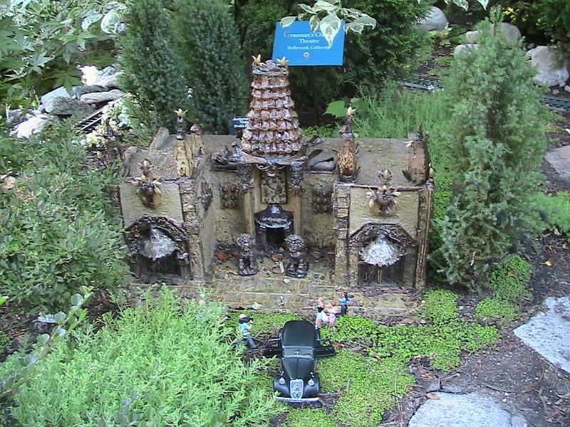 IMG_1937.jpg - Botanical Garden