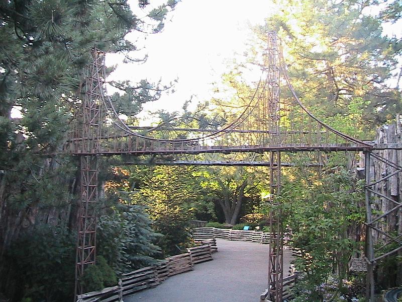 IMG_1939.jpg - Botanical Garden