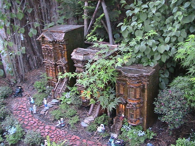 IMG_1943.jpg - Botanical Garden