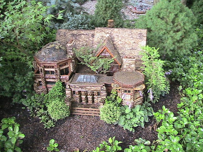 IMG_1948.jpg - Botanical Garden