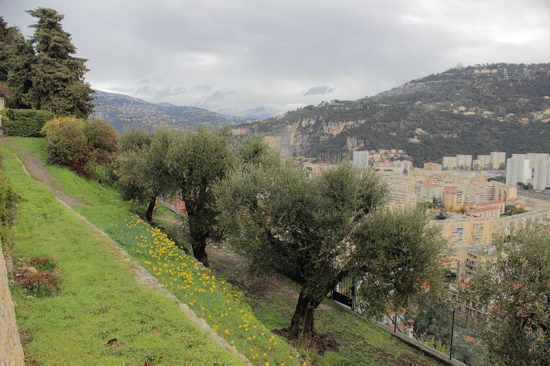 coteazur0004.JPG - Monastere de Cimiez, Nice