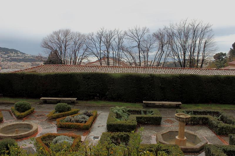 coteazur0005.JPG - Monastere de Cimiez, Nice