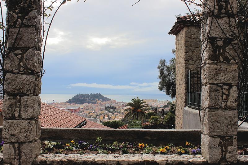 coteazur0006.JPG - Monastere de Cimiez, Nice