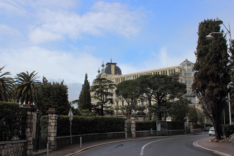 coteazur0009.JPG - A street in Nice