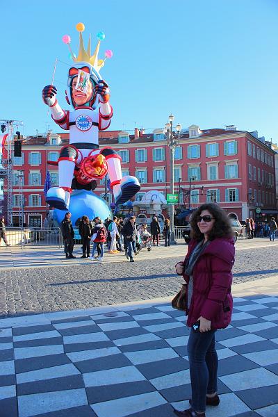 coteazur0010.JPG - Place Massena, Nice Carnival 