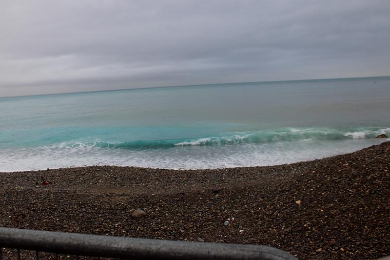 coteazur0015.JPG - Promenade des Anglais, Nice