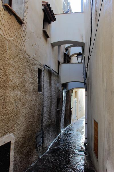 coteazur0017.JPG - Antibes