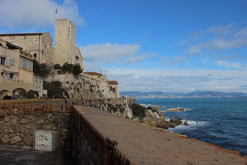 coteazur0018.JPG - Antibes