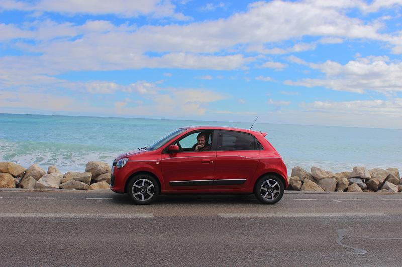 coteazur0019.JPG - On the way from Antibes to Nice 