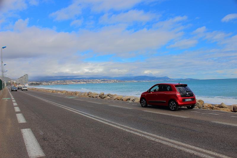 coteazur0020.JPG - On the way from Antibes to Nice