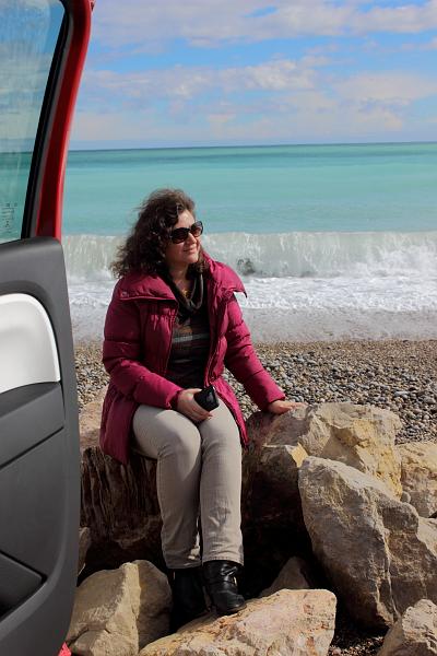 coteazur0021.JPG - On the way from Antibes to Nice