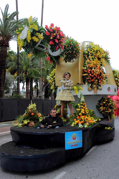 coteazur0023.JPG - Flower Parade, Nice Carnival 