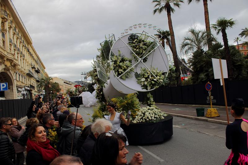 coteazur0026.JPG - Flower Parade, Nice Carnival 