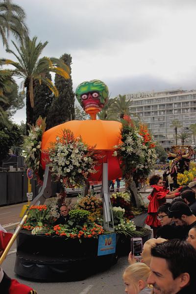 coteazur0027.JPG - Flower Parade, Nice Carnival 