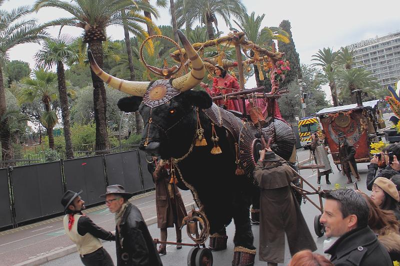 coteazur0028.JPG - Flower Parade, Nice Carnival 