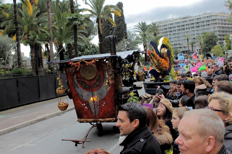 coteazur0029.JPG - Flower Parade, Nice Carnival 
