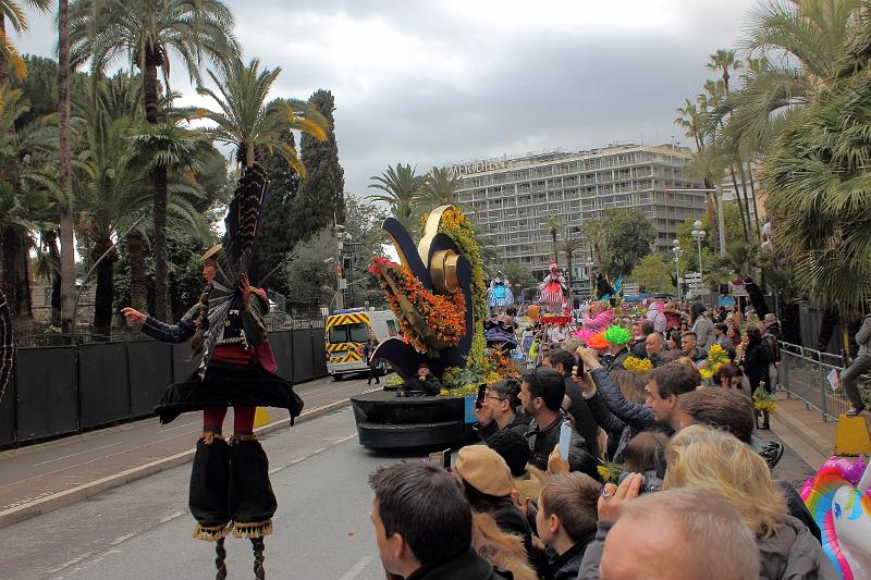 coteazur0030.JPG - Flower Parade, Nice Carnival 