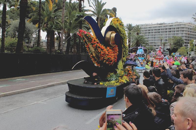 coteazur0031.JPG - Flower Parade, Nice Carnival 