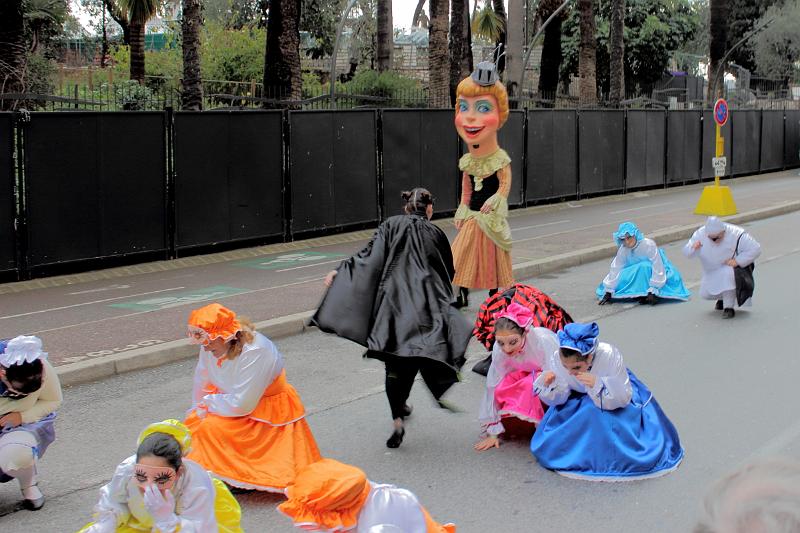coteazur0033.JPG - Flower Parade, Nice Carnival 