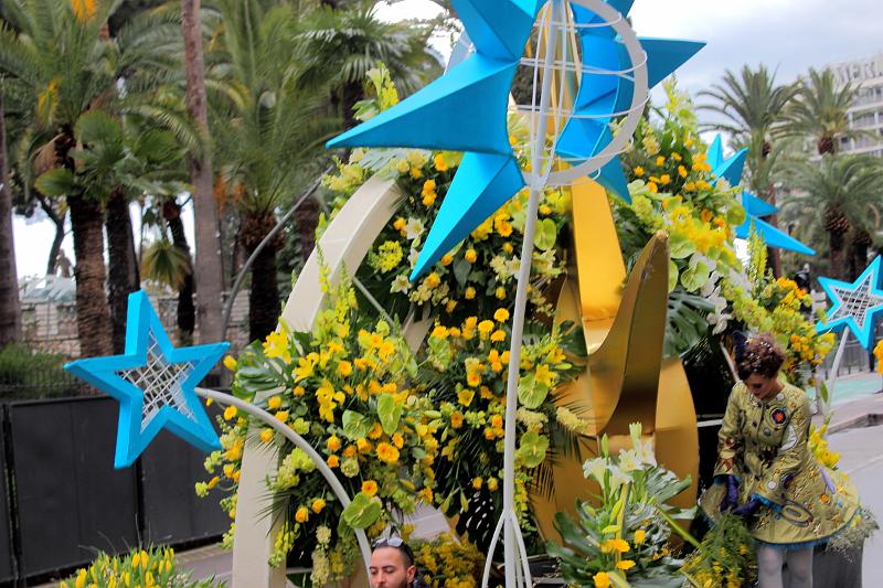 coteazur0034.JPG - Flower Parade, Nice Carnival 